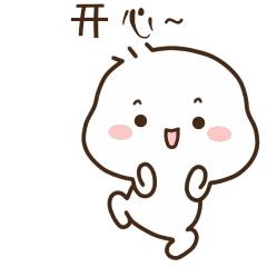 购房注意保留材料,购房资格不够怎么解决