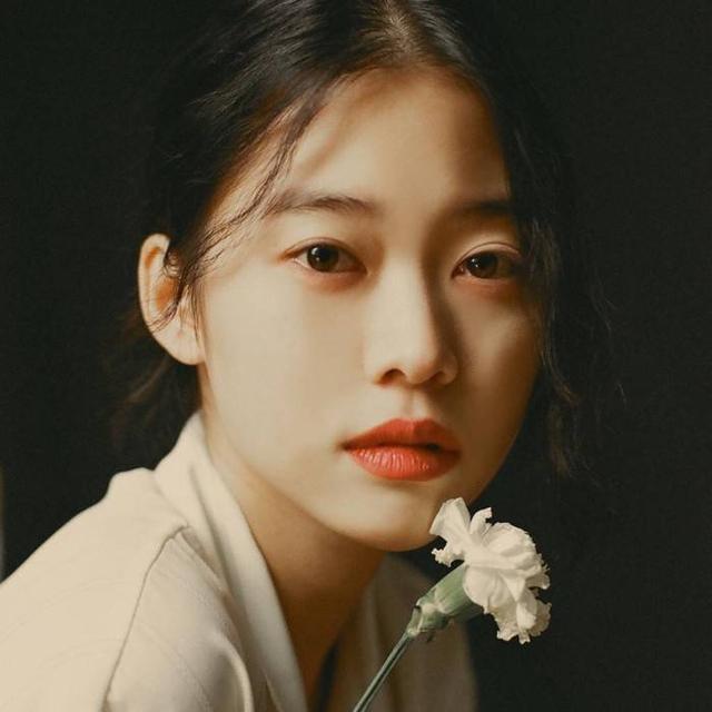 100个修炼方法,适合女生的100个小技巧