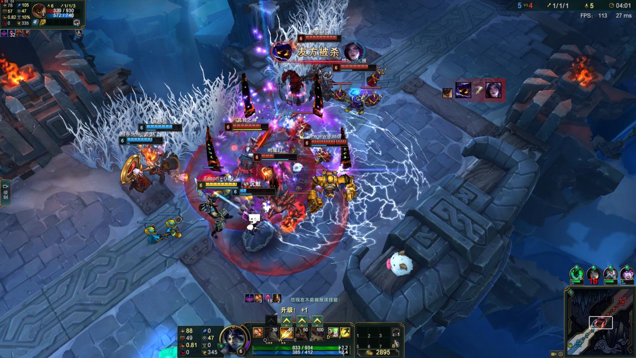 华硕飞行堡垒六电竞金属怎么样,华硕飞行堡垒6金属电竞版