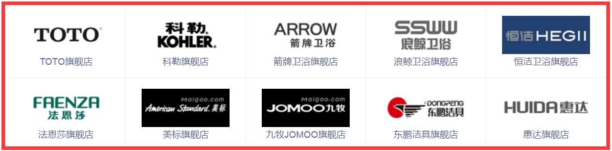 装修主材坑人套路,装修8种主材28种辅材