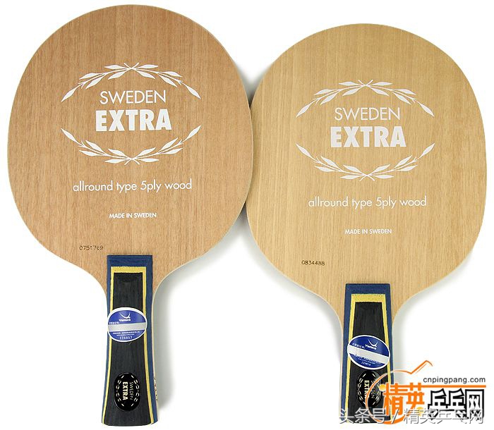 精英聊器材选择,工欲善其事必先利其器辩论