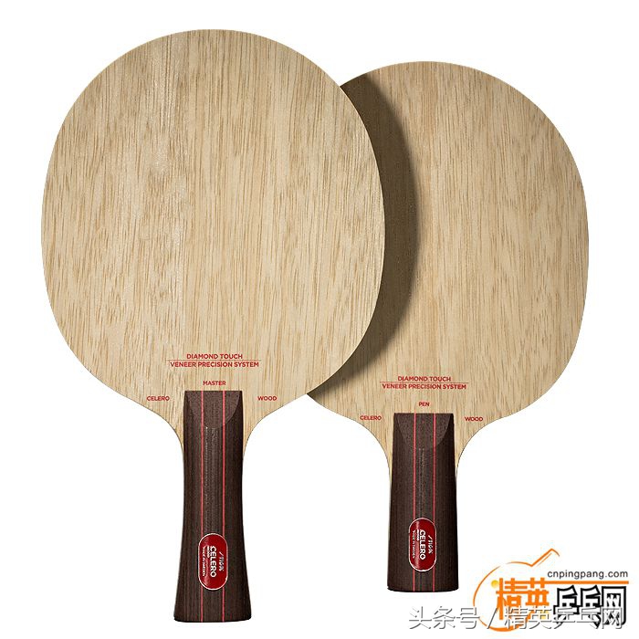 为什么业余球友都追求高端底板,业余球友的十大底板