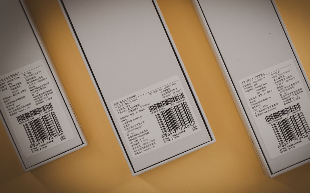 双立人德国原装正品进口刀叉餐具,双立人勺子正品5件套