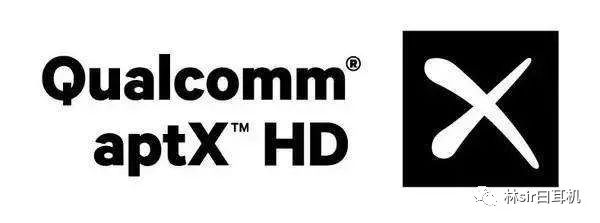 装备宗师你好——浅谈高通在音频方面的新动作