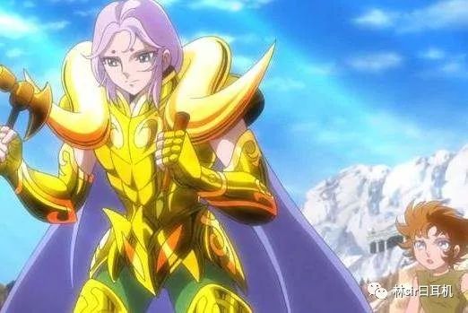 装备宗师你好——浅谈高通在音频方面的新动作