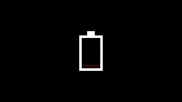 轻便好用的移动电源品牌,超薄小巧迷你移动电源推荐