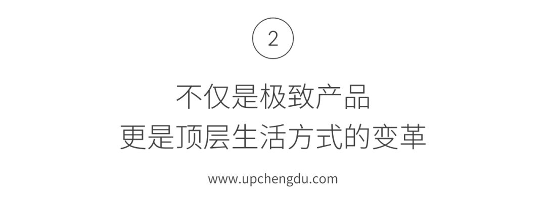 为什么名人都爱住在日本,为什么很多人喜欢住酒店