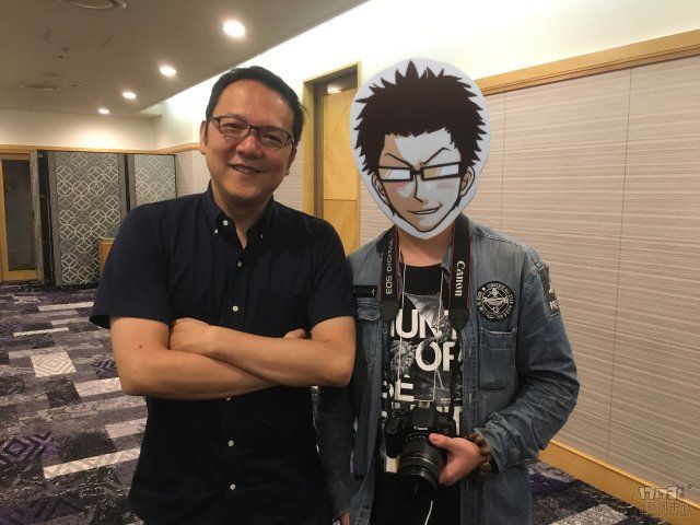 史上最难做的游戏制作人,游戏十大丧心病狂的制作人