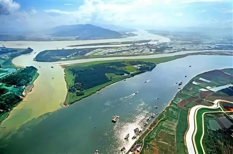 你造吗东北版,你造吗