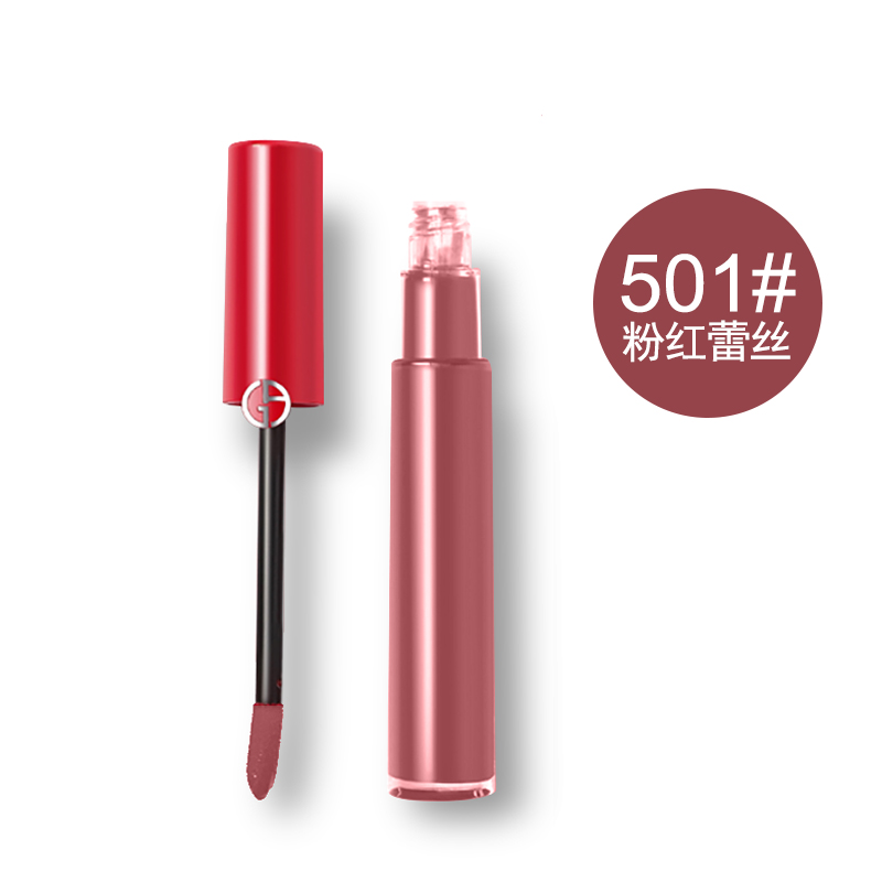 迪奥豆沙红棕色720口红,黄皮素颜豆沙口红色号推荐