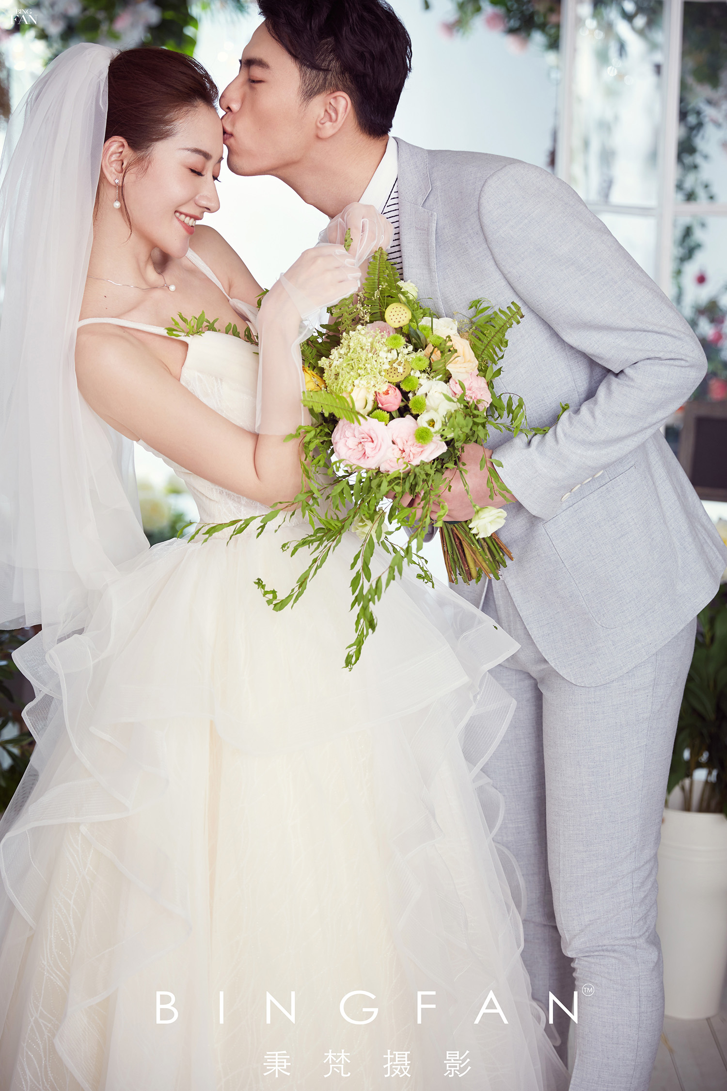 定亲步骤,定亲要什么条件才能结婚