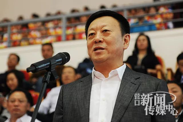 全国民间高手的擂台赛报名,民间高手参加比赛视频大全