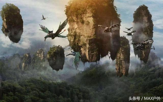 十一国内旅游最值得去的地方,十一假期去哪里旅游排行