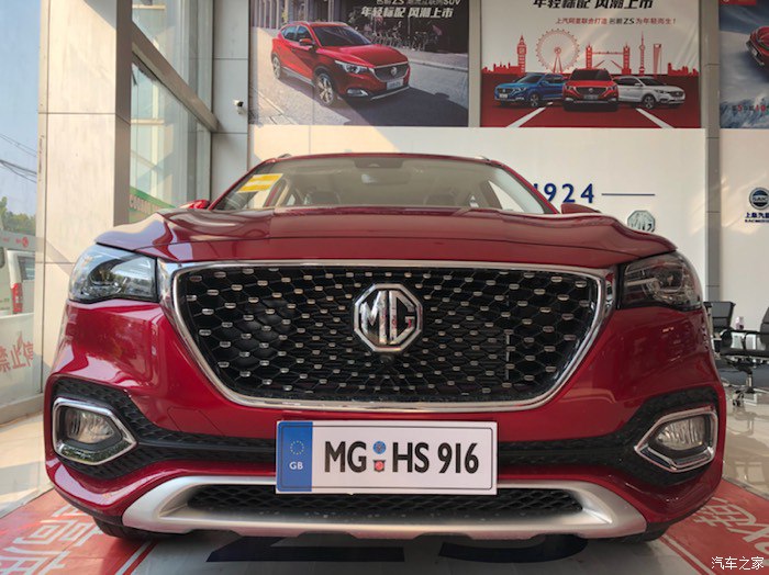 老婆喜欢的风格和我喜欢的风格,老婆喜欢的suv车型