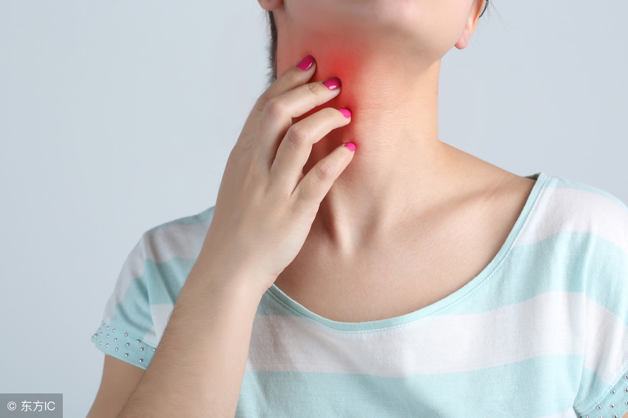 脸上皮炎好了怎么护肤,脸上皮炎怎么治才能除根