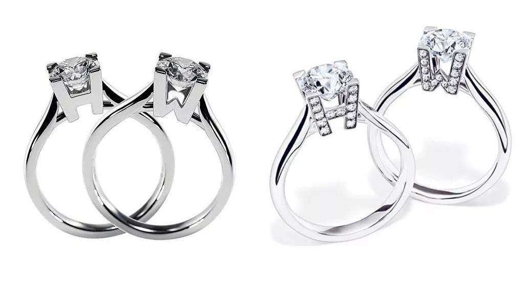 1克拉钻戒值得买吗,张雨绮说一克拉