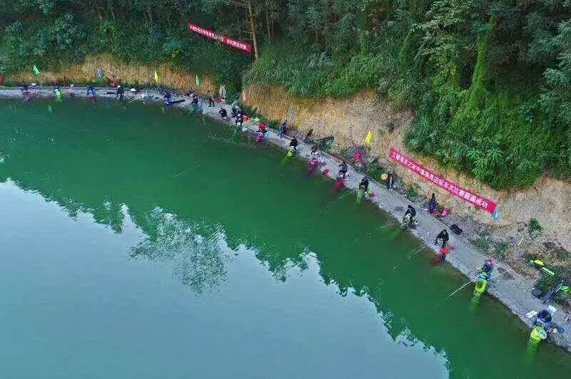 收藏｜这份国庆游玩攻略，助你玩转黔南！