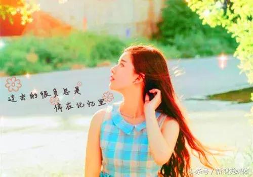 你会梦到与异性发生关系吗？知道这意味着什么吗？