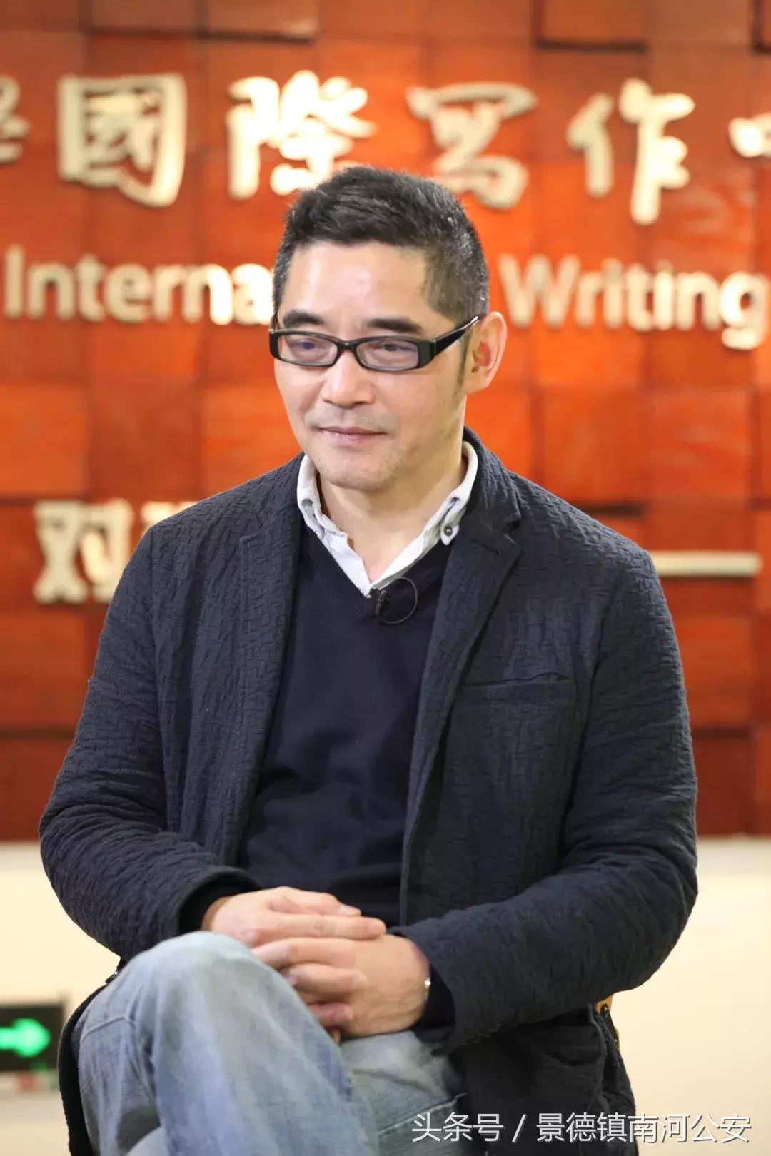 改革开放时期的小说,改革开放以来最值得读的小说