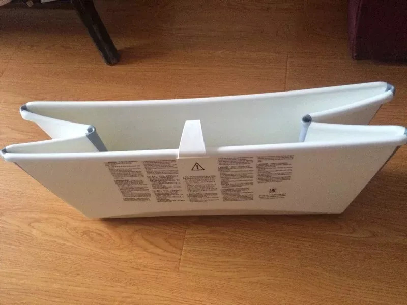 亲子带娃旅行必备10件神器,儿童旅行必须带的生活用品