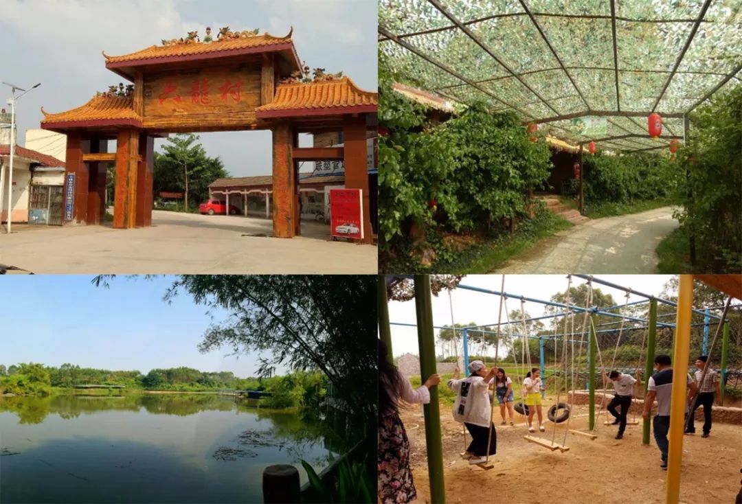 国庆假期游玩攻略玉林,国庆玉林一日游最佳攻略