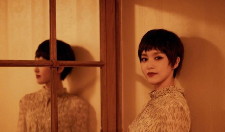 唐嫣法令纹真实图片,唐嫣法令纹视频