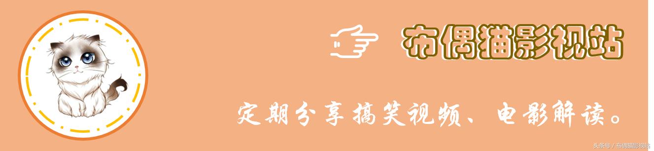 十个值得收藏的视频网站,100个值得收藏的网站