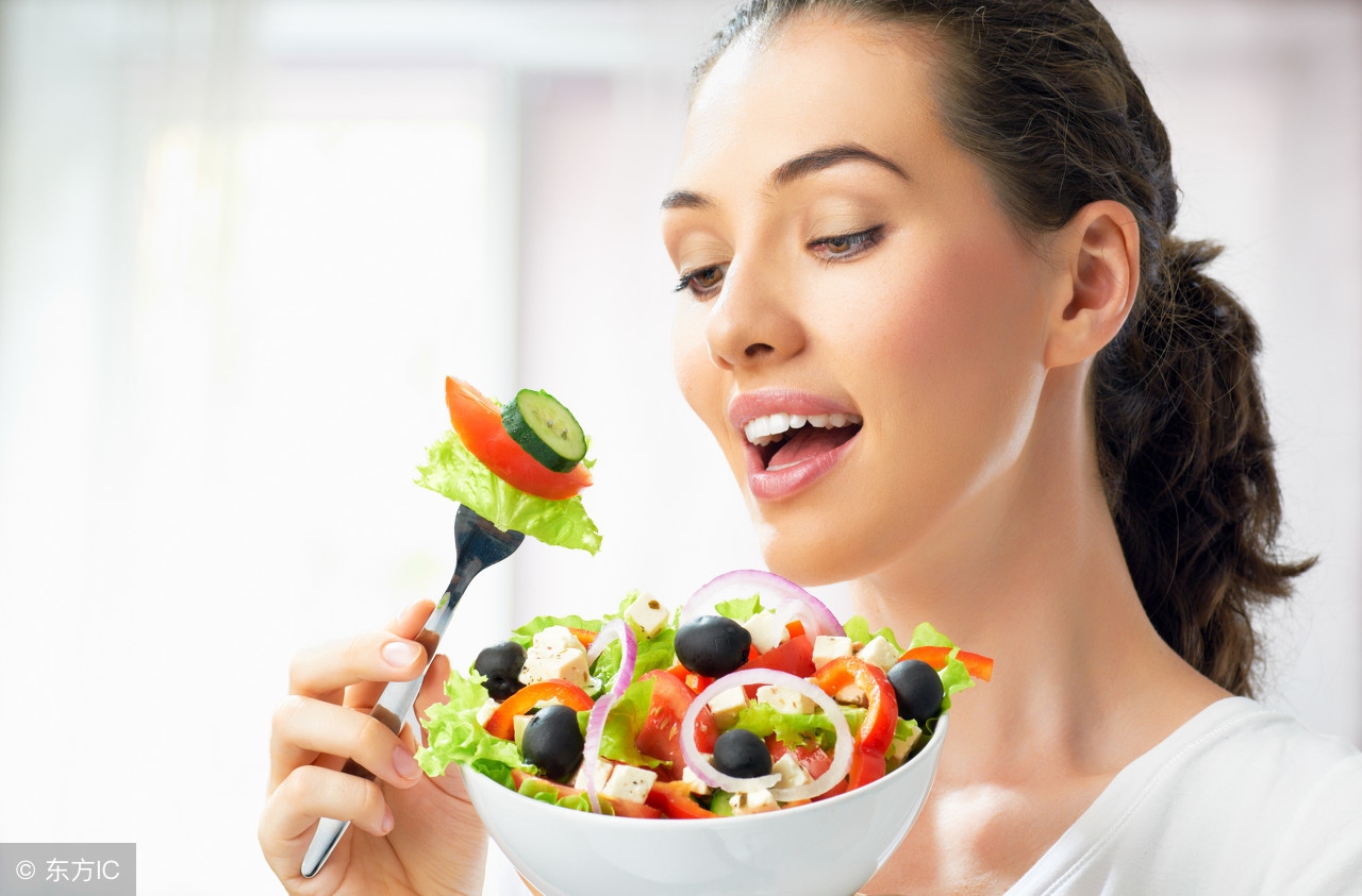 产后奶少、恶露不停、腹泻，竟是这些引起！需警惕的产妇饮食误区