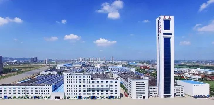 中国第一的电缆,上上电缆中国第一