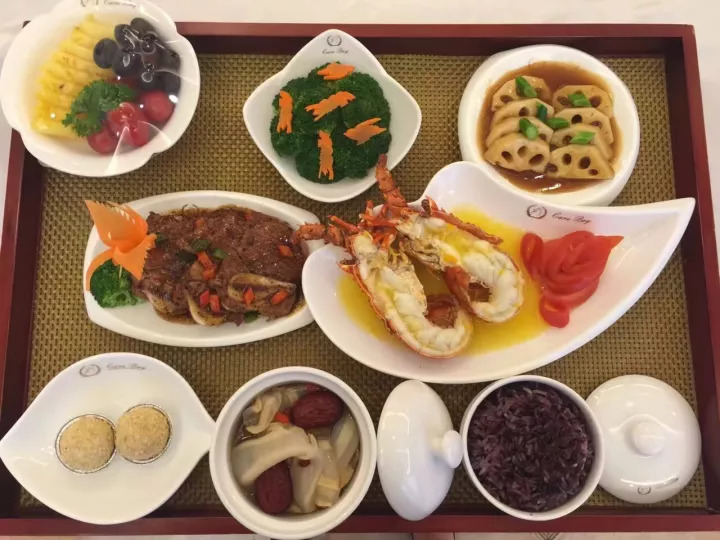 夏邑二院妇产科李银环,妇产科主任教你如何科学坐月子