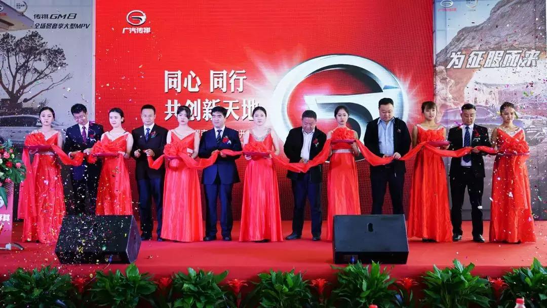 渭南申华汽车博览园,渭南申华大众汽车4s店