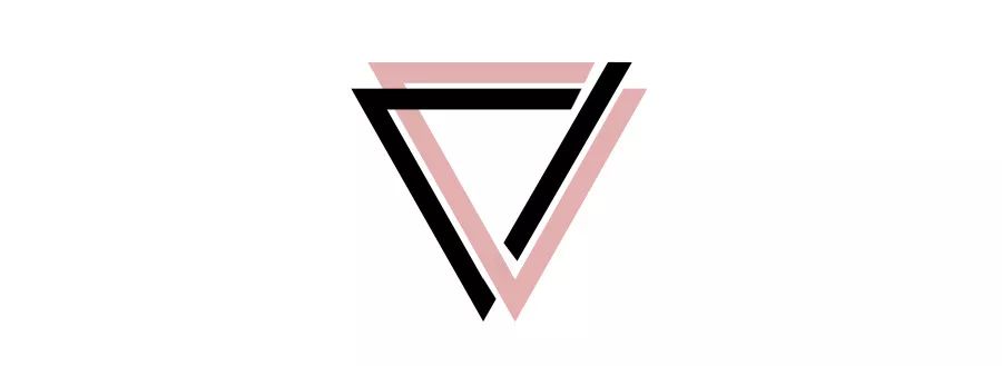 菲洛嘉十全大补面膜用了之后爆痘,十全大补面膜菲洛嘉值得购买吗