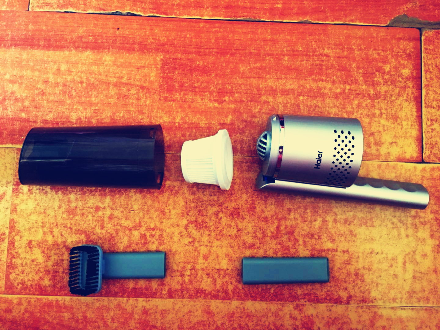 海尔扫地机器人以旧换新方法,海尔扫地机器人毛刷怎么拆解