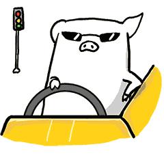 套路骗钱的下场,套路是违心的但骗你钱是真的吗