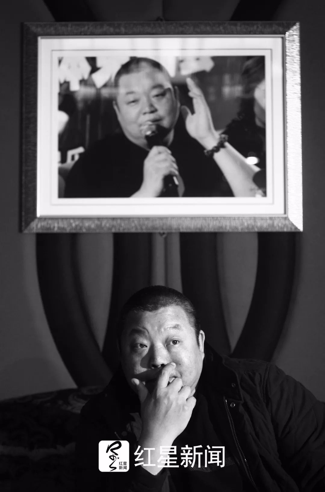 臧天朔患癌后的最后时光,臧天朔最后的时光