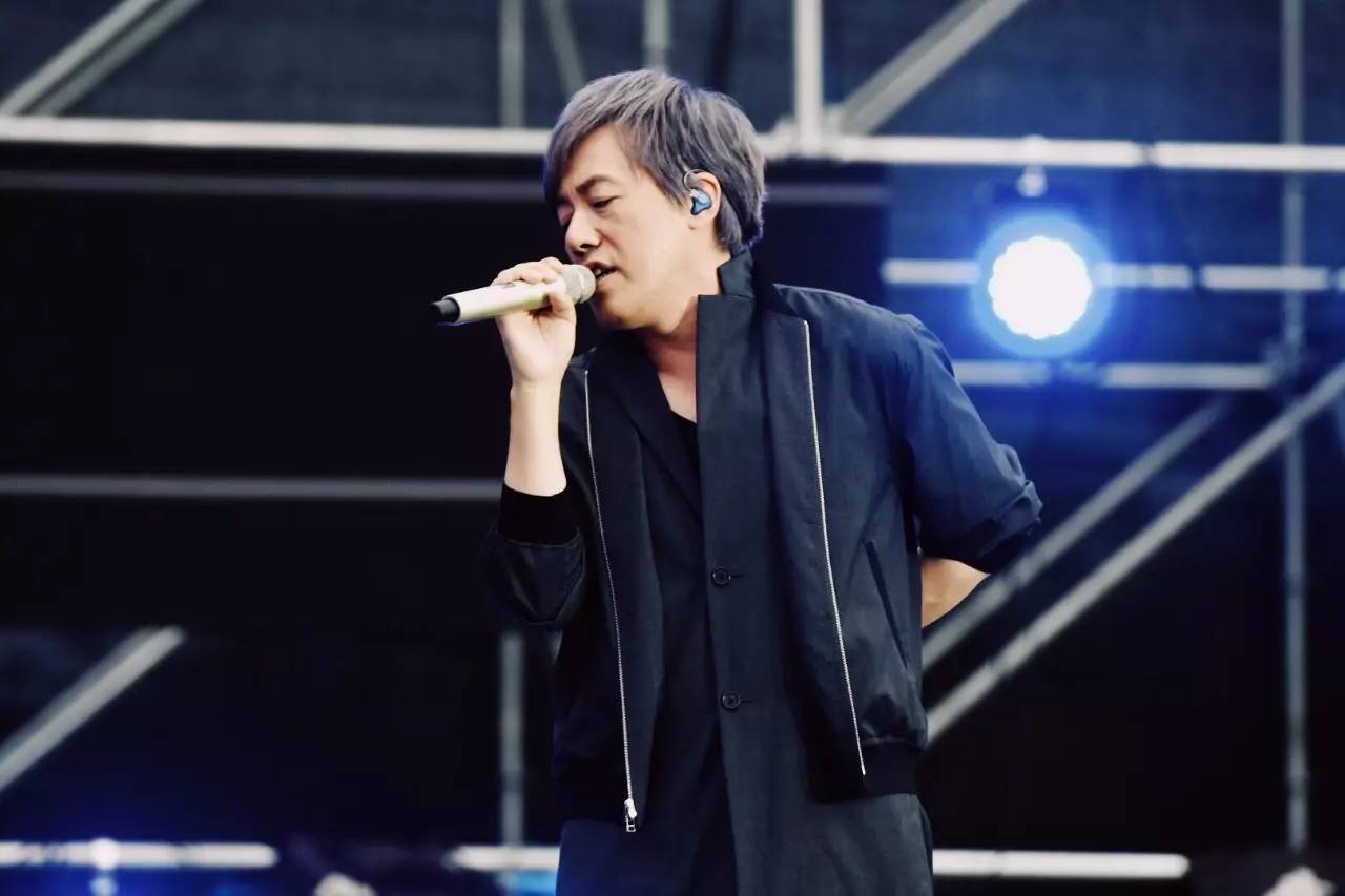 张宇经典歌曲给你们哪一年出品,张宇十大经典必听歌曲