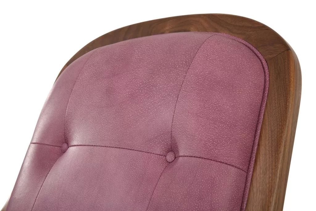 简单而又时尚的椅子,时尚家居该怎么做