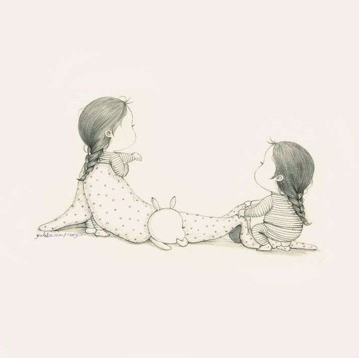 关于童年的漫画图片大全,小时候童年生活回忆漫画日本