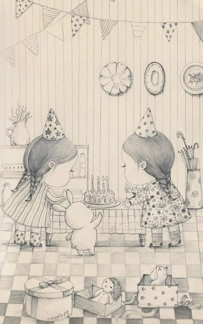 关于童年的漫画图片大全,小时候童年生活回忆漫画日本