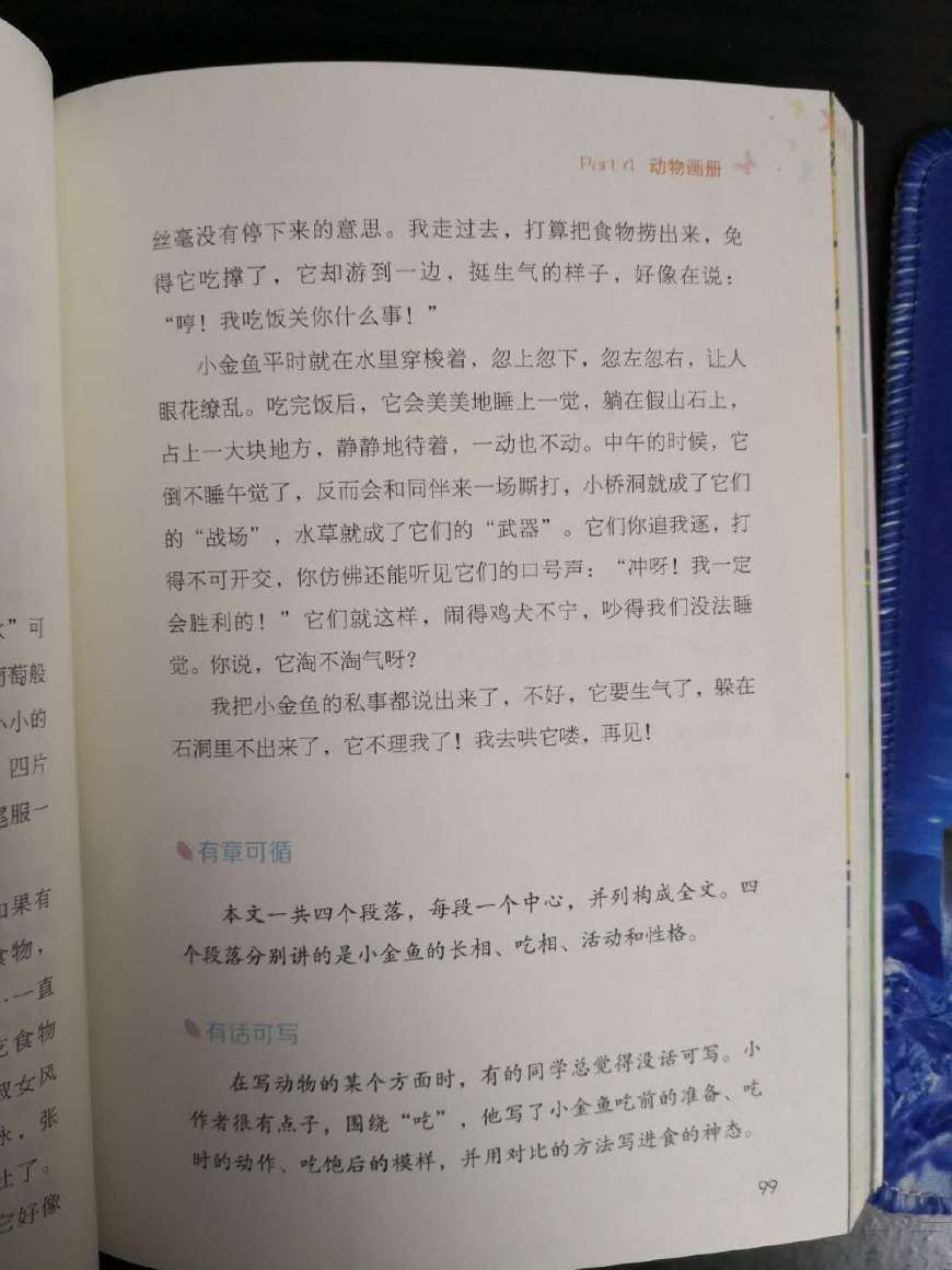 提高小学作文水平看什么书,小学生适合看什么书提高作文水平