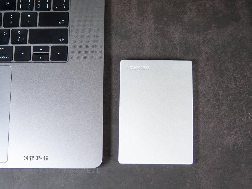 东芝macbook移动硬盘推荐,东芝固态硬盘最新款