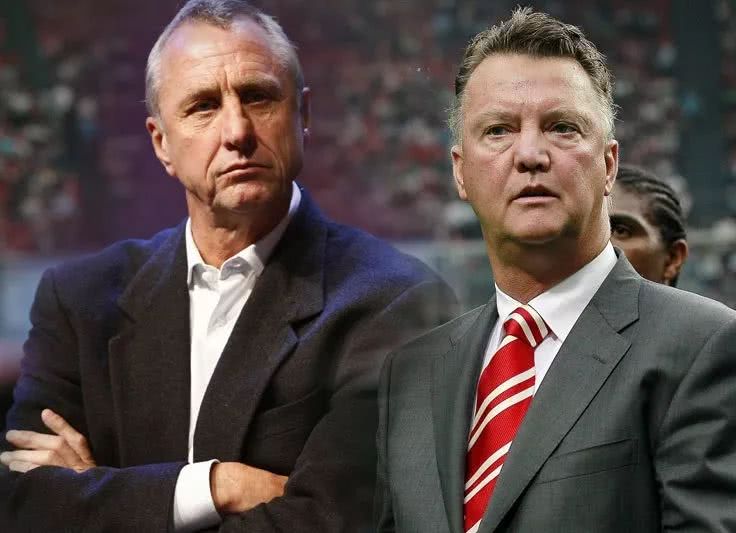 博格坎普生涯数据,博格坎普速度测评