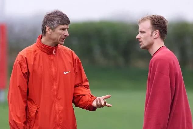 博格坎普生涯数据,博格坎普速度测评