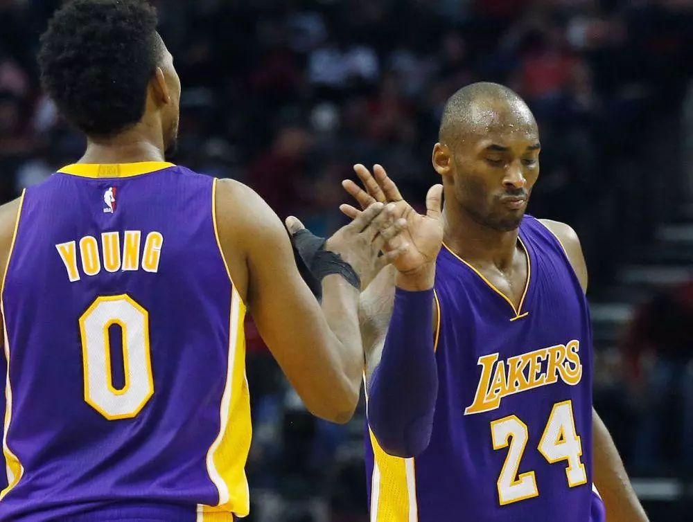 尼克杨为什么这么受欢迎,尼克杨火遍全球的问号脸