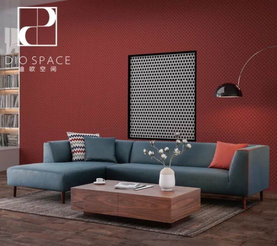 兔宝宝家居设计屋,兔宝宝家居可以装修吗