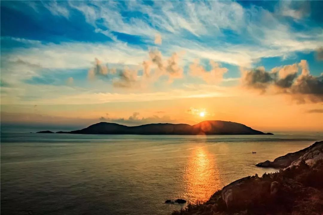 自驾露营攻略最新 (自驾露营最失败的地方)