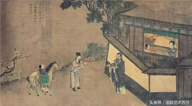 孔子诞辰日：重温圣人智慧，致敬先哲！