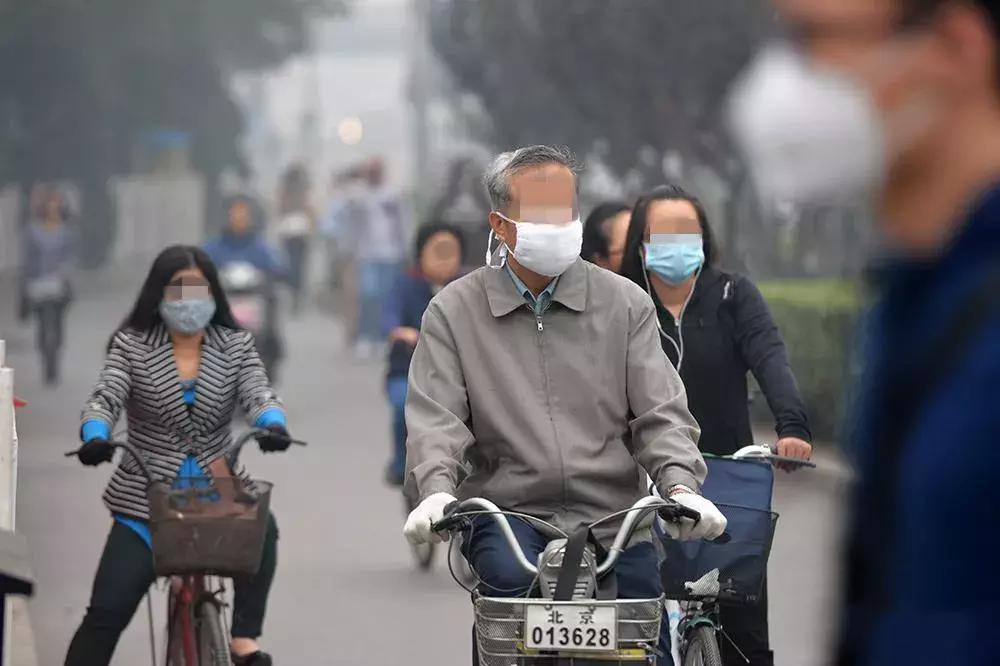 鼻炎海水喷雾,过敏性鼻炎海水喷雾