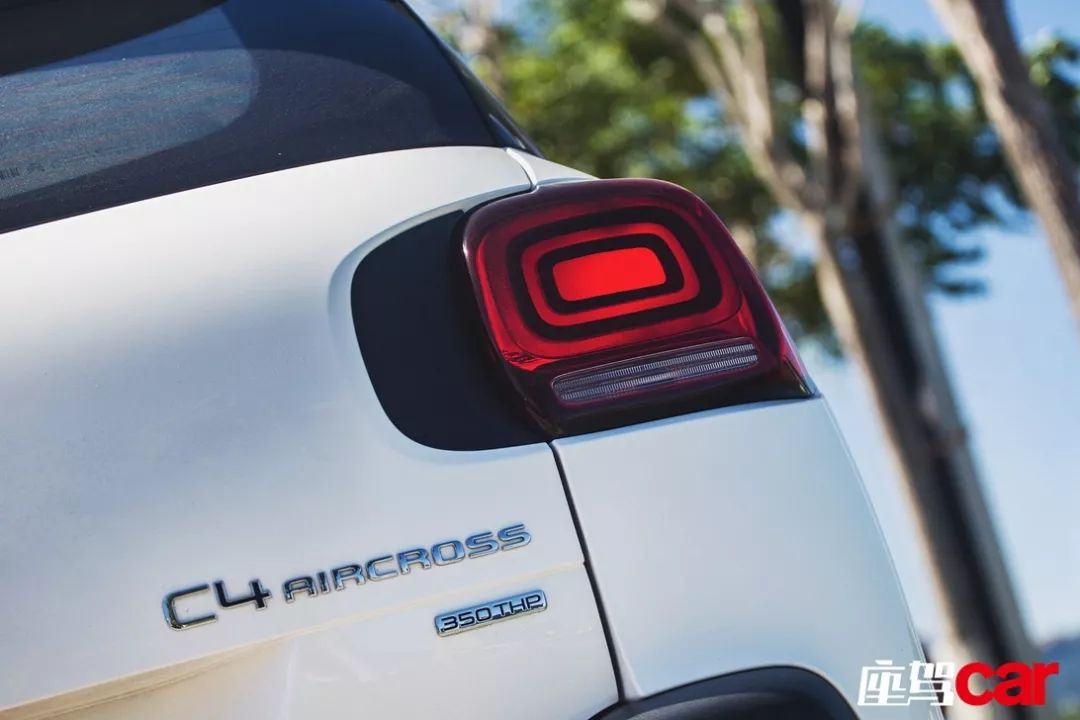 动力比缤智强雪铁龙云逸试驾感受,雪铁龙云逸2021款落地价